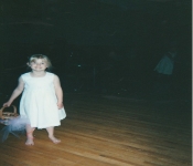 Todd Pre 2000 038